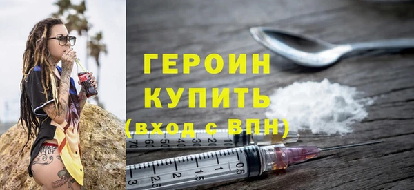 индика Снежногорск